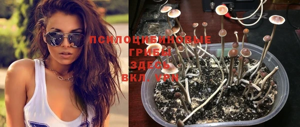 кристаллы Волосово